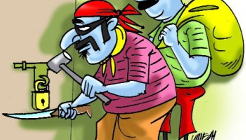 प्रतिकात्मक तस्वीर